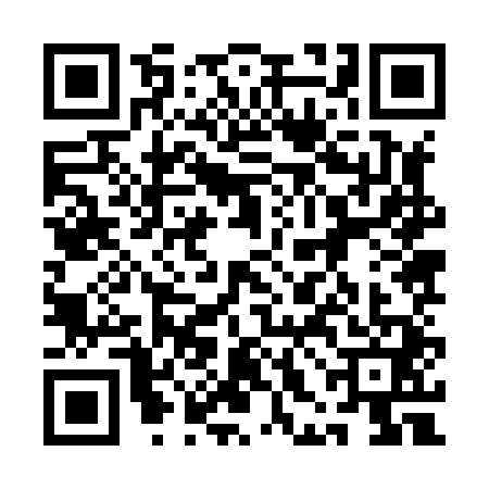 QR code for 1HJ8415