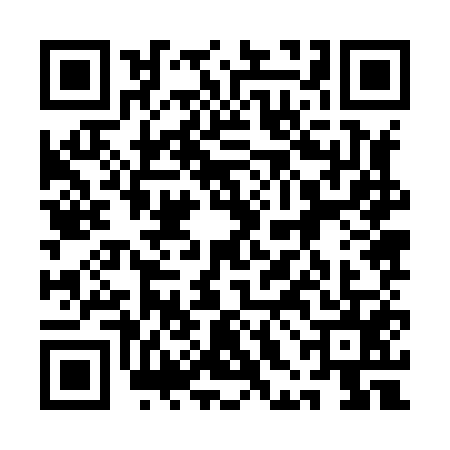 QR code for 1HJ8555