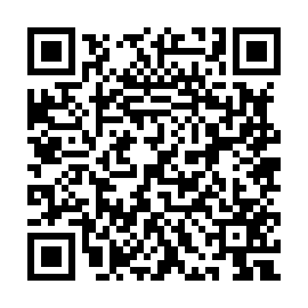 QR code for 1HJ8577