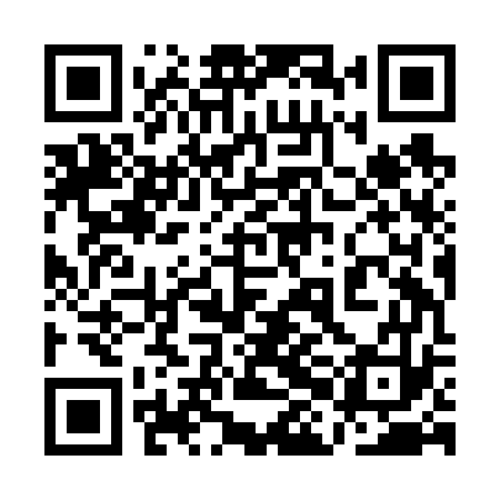QR code for 1HJF73