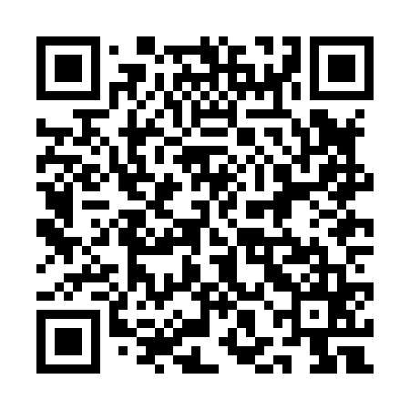 QR code for 1HJH65