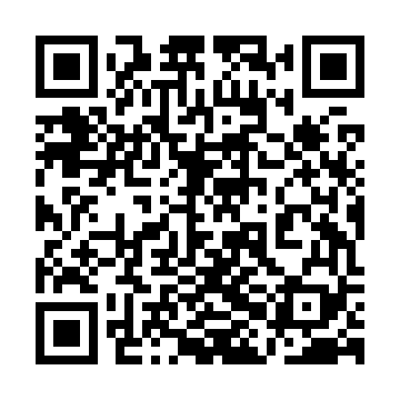 QR code for 1HJK69