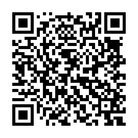 QR code for 1HJL41