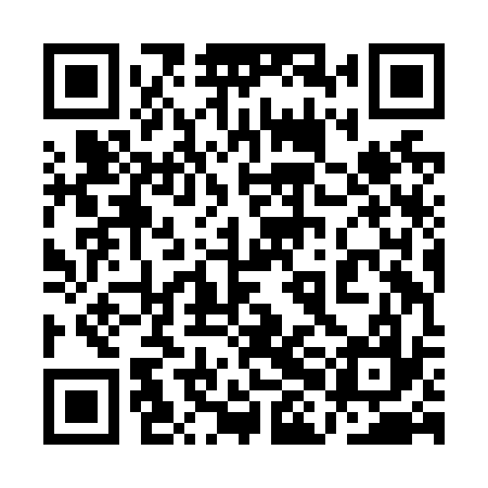 QR code for 1HJN37