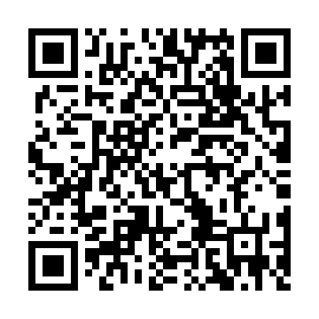 QR code for 1HJQ76