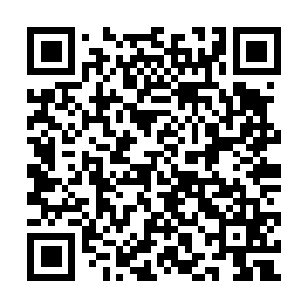 QR code for 1HJT65