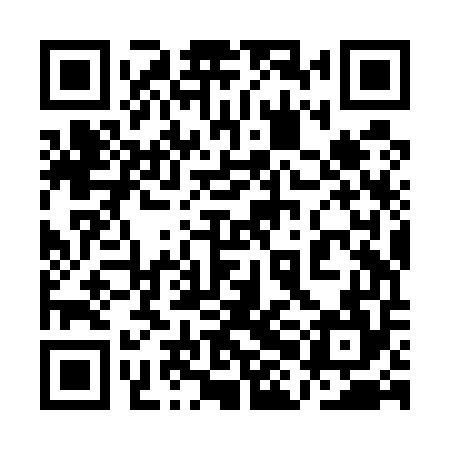 QR code for 1HJU54