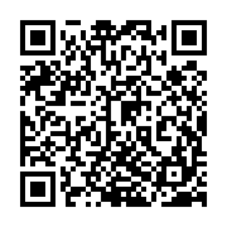QR code for 1HJU94