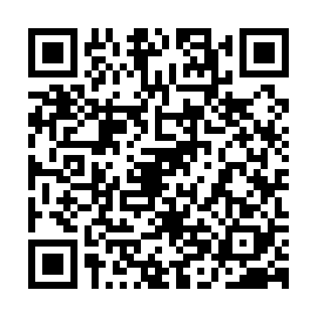QR code for 1HK1283