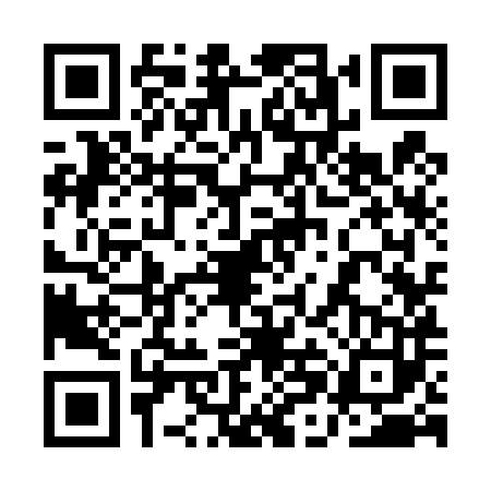 QR code for 1HK4838