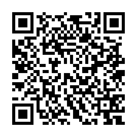 QR code for 1HK5758