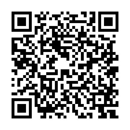 QR code for 1HK5864