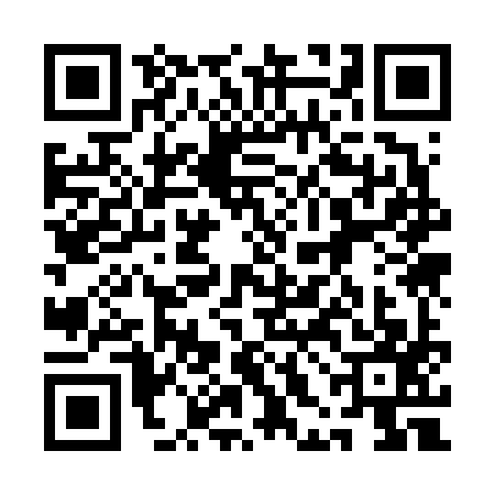 QR code for 1HK6974