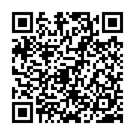 QR code for 1HK7559