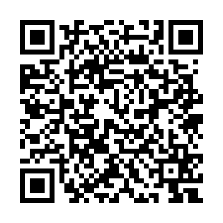 QR code for 1HK7659