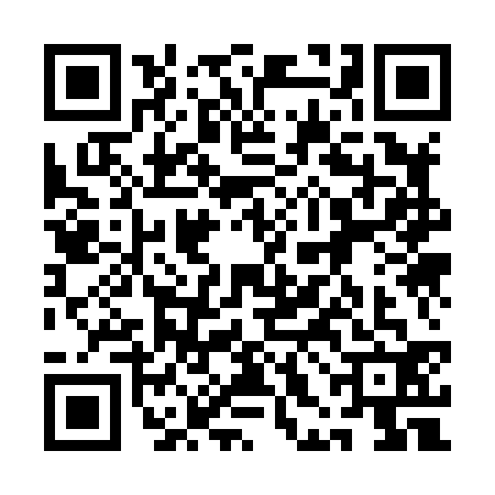 QR code for 1HK8323