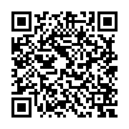 QR code for 1HK8432