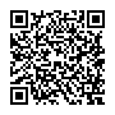 QR code for 1HK8854