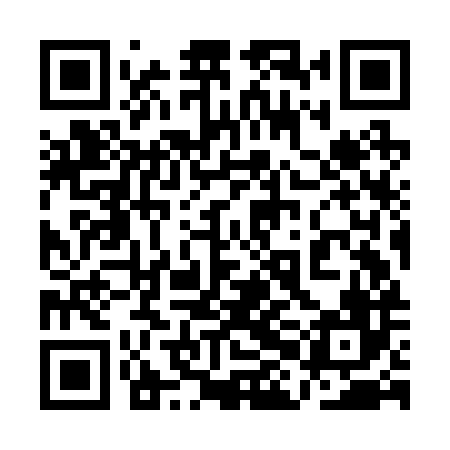 QR code for 1HKB86