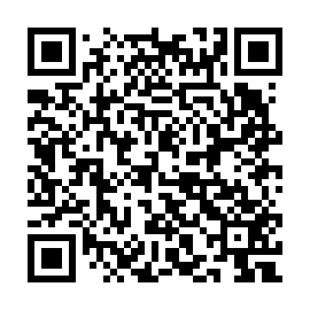QR code for 1HKF53