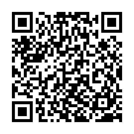 QR code for 1HKQ27