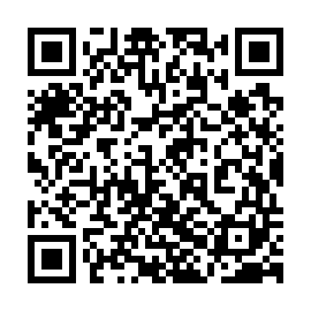 QR code for 1HKW41