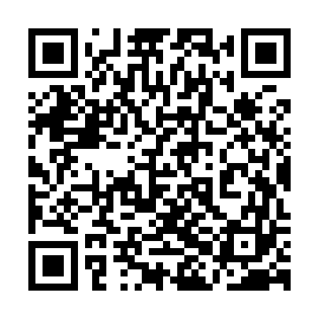 QR code for 1HKY63