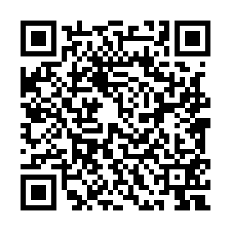 QR code for 1HL1514