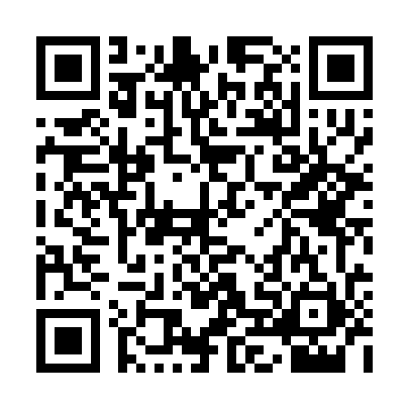 QR code for 1HL2718