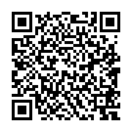 QR code for 1HL3481