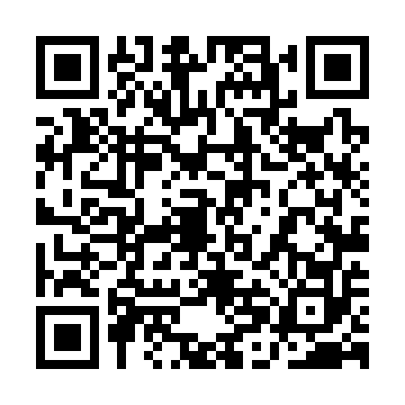 QR code for 1HL3525