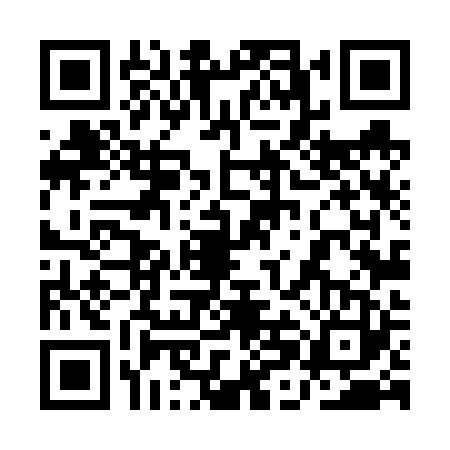 QR code for 1HL6239