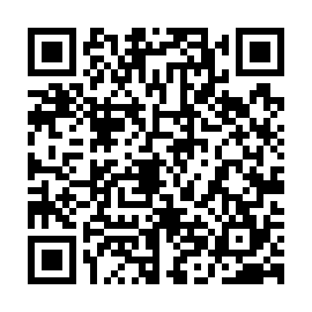 QR code for 1HL7744