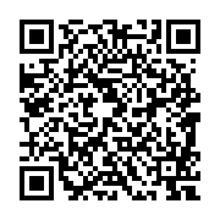 QR code for 1HL7856