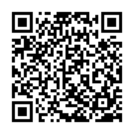 QR code for 1HLJ14