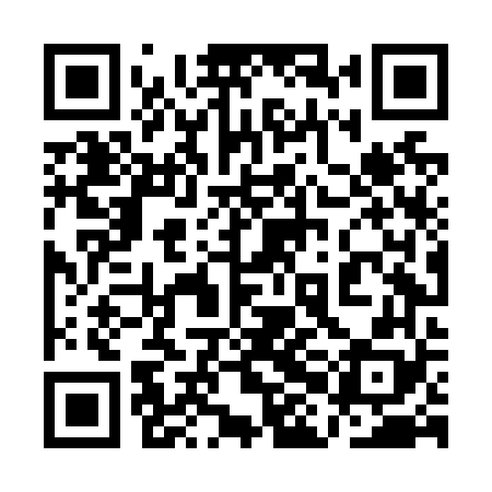 QR code for 1HLN68