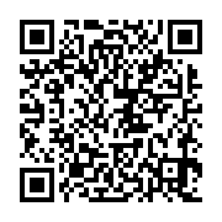 QR code for 1HLN71