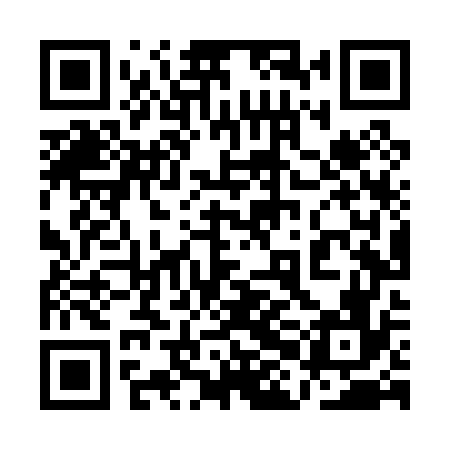 QR code for 1HLP76