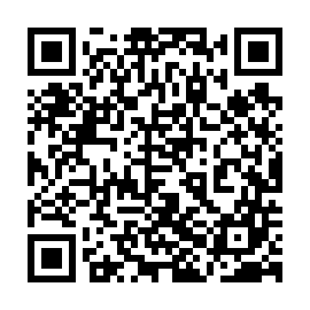QR code for 1HLV47