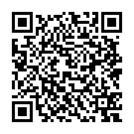 QR code for 1HM4359