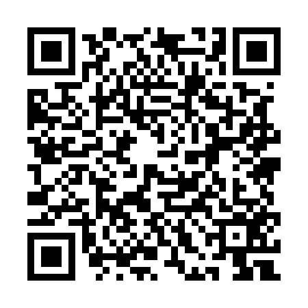 QR code for 1HM5561