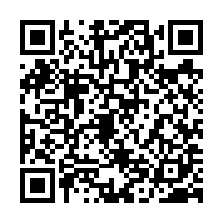 QR code for 1HM6815