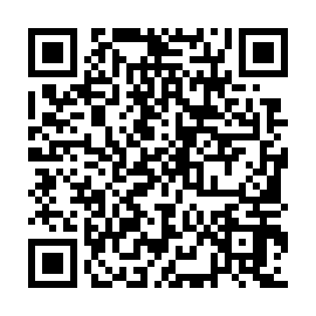 QR code for 1HM7123