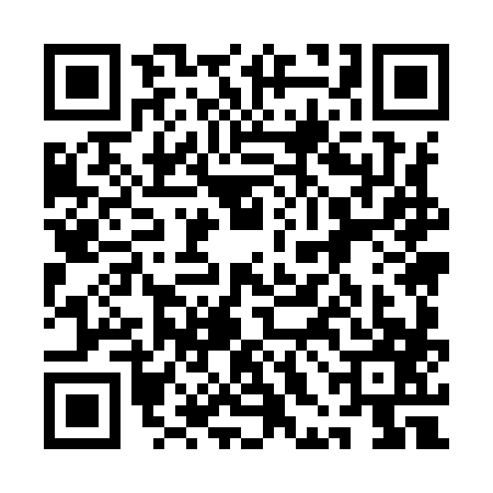 QR code for 1HM9875