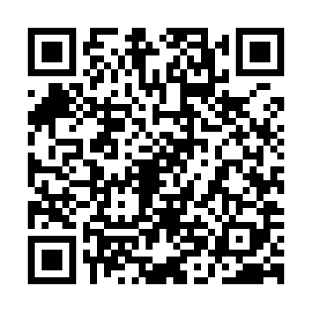 QR code for 1HM9893