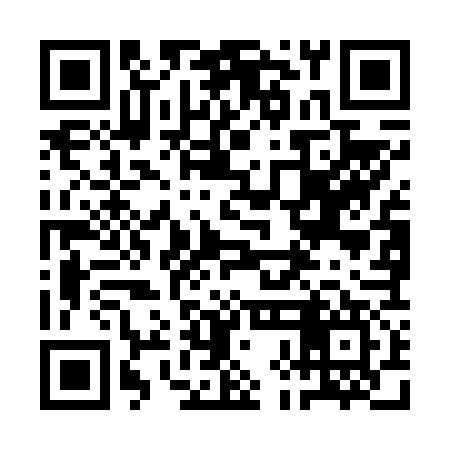 QR code for 1HMF77