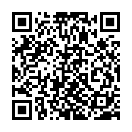 QR code for 1HMK71