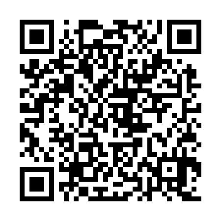 QR code for 1HMO34