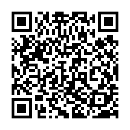 QR code for 1HMV88