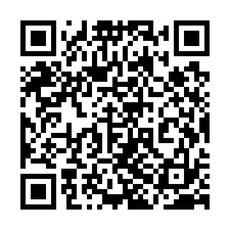 QR code for 1HMW33